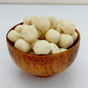 کشک گرد گاو